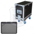 Fender Frontman 212R Flightcase